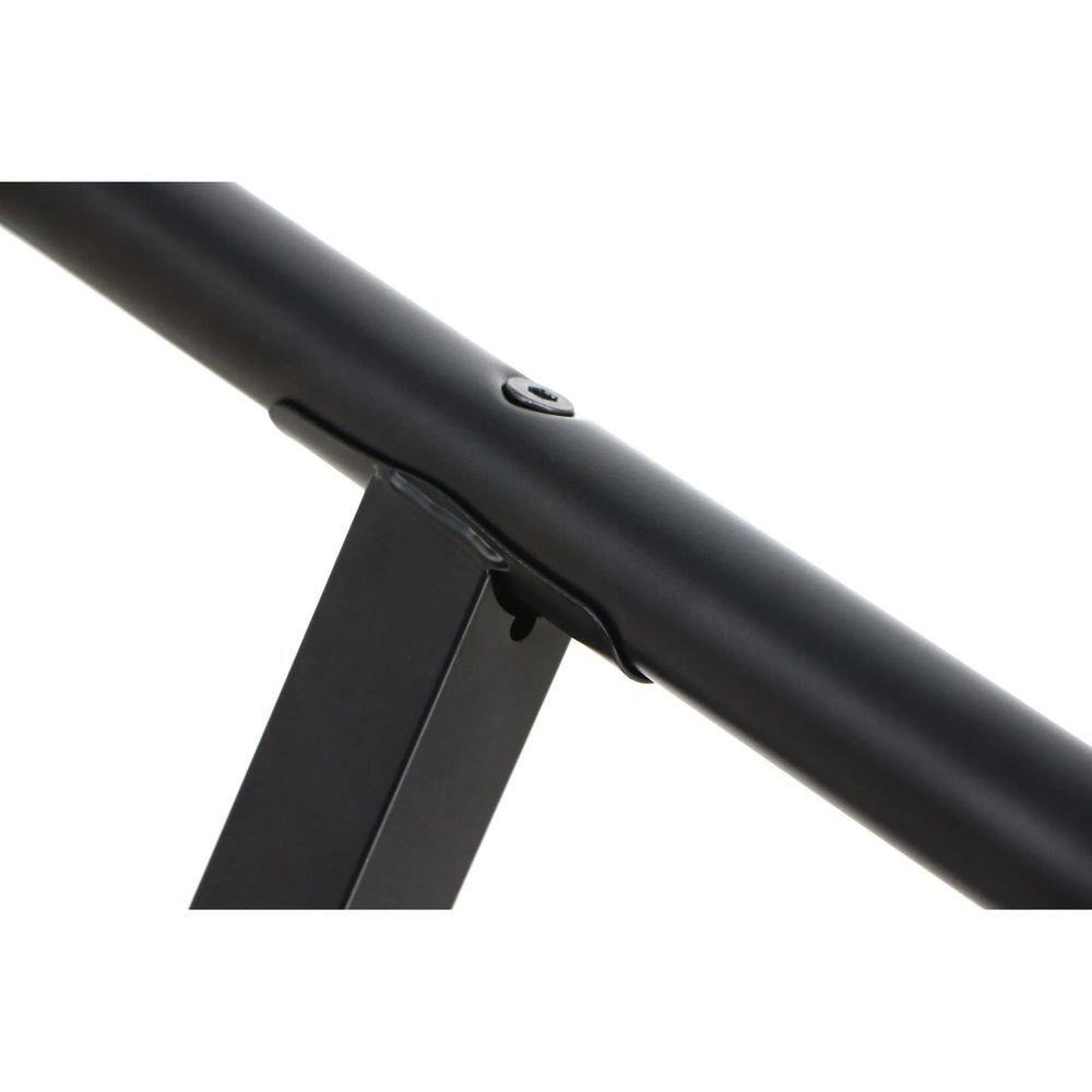 Suporte Para Teclado St310d Desmontável Hayonik - 6