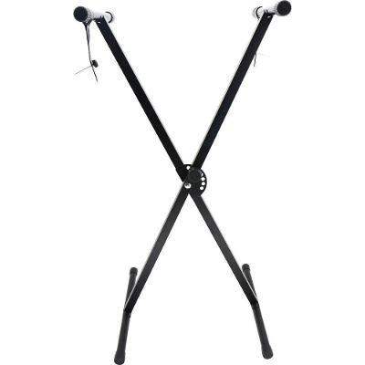 Suporte Para Teclado St310d Desmontável Hayonik