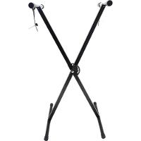 Suporte Para Teclado St310d Desmontável Hayonik - 1