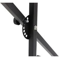 Suporte Para Teclado St310d Desmontável Hayonik - 5