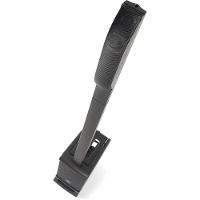 Sistema Pa Coluna Jbl Irx One 220v Preto