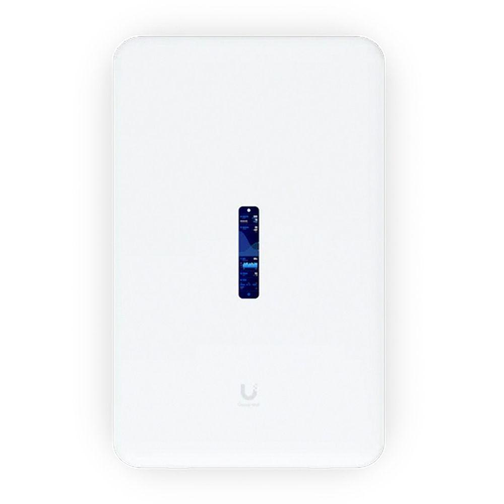 Security Gateway Ubiquiti Unifi Dream Wall - Udw I - 1