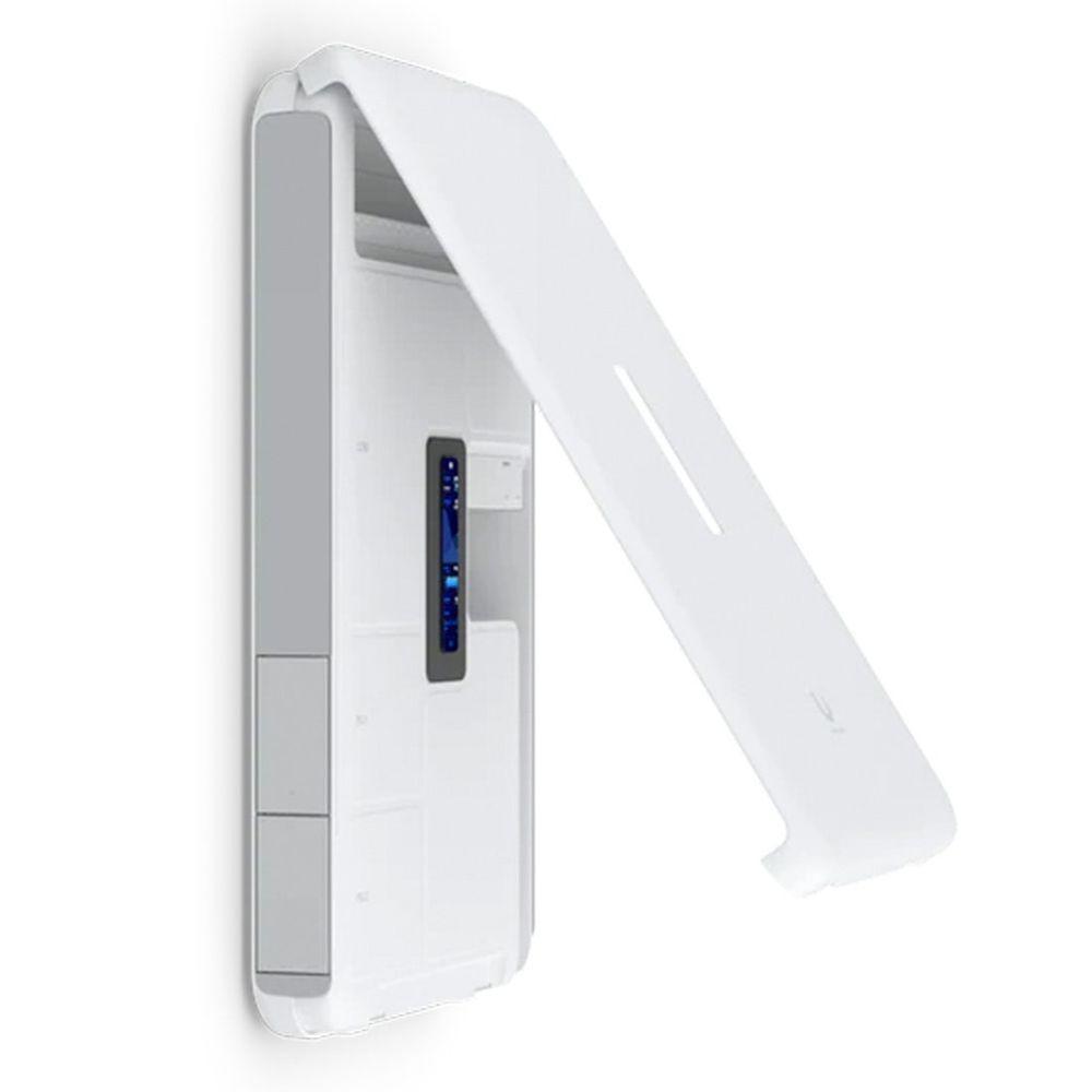 Security Gateway Ubiquiti Unifi Dream Wall - Udw I - 6