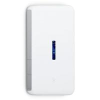 Security Gateway Ubiquiti Unifi Dream Wall - Udw I - 3