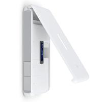 Security Gateway Ubiquiti Unifi Dream Wall - Udw I - 6