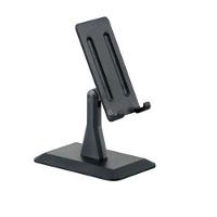 Suporte Celular Mesa Scm300.031 Preto - 1