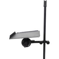 Suporte Multifuncional Pnt Preto Ask - 4