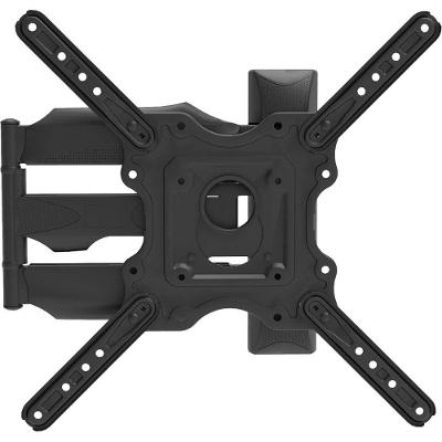 Suporte Articulado Para Tv 26"-75" A02v4n Elg