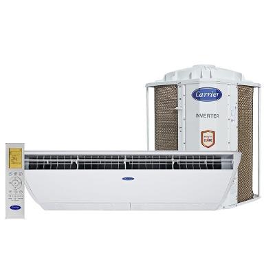 Ar Condicionado Split Carrier Teto Xpower Inverter 48.000 BTUs Frio 220V