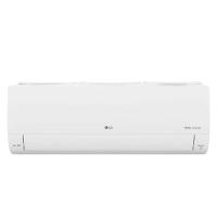 Ar Condicionado Split Hi Wall LG Inverter Smart Voice AI 9.000 BTUs Frio R-32 220V - 2