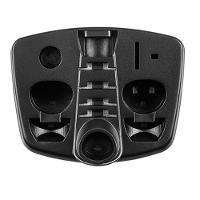 Aparador De Pelos Mondial Body Groom Bg03 Biv - 3