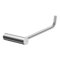 Kit Acessório Banheiro Escovado 3 Peças Grego Metal 2030or - 6