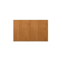 Armário Aéreo P- Cozinha Denver Ph 3105 C- 2 Portas 120cm Freijo Rocks - Herval - 2