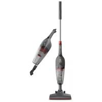 Asp De Po Electrolux Vertical 2 Em 1 Stk15 1450w - 3015akbr404 Cinza 110 Volts - 1