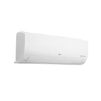 Ar Condicionado Split LG Hi Wall Smart Voice Inverter 9.000 BTUs Frio Monofásico Branco S3-Q09JA31E 220V - 3