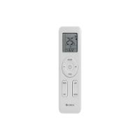 Ar Condicionado Split Hi-wall Inverter G-clima Gree 27.000 BTUs Frio 220V