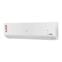 Ar Condicionado Split Hi-wall Inverter G-clima Gree 27.000 BTUs Frio 220V - 6