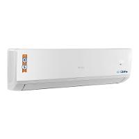Ar Condicionado Split Hi-wall Inverter G-clima Gree 27.000 BTUs Frio 220V - 7
