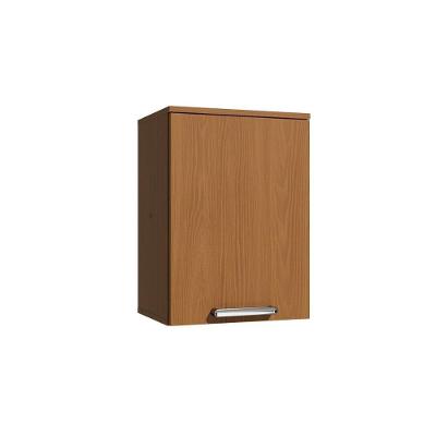 Armário Aéreo P- Cozinha Linna T730 C- 1 Porta 40cm Canela - Kappesberg