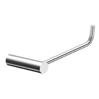 Kit Acessórios Para Banheiro Alto Brilho 5 Peças Grego Metal 2101or - 7