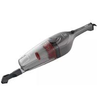 Asp De Po Electrolux Vertical 2 Em 1 Stk15 1450w - 3015akbr504 Cinza 220 Volts - 2