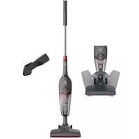 Asp De Po Electrolux Vertical 2 Em 1 Stk15 1450w - 3015akbr504 Cinza 220 Volts - 4
