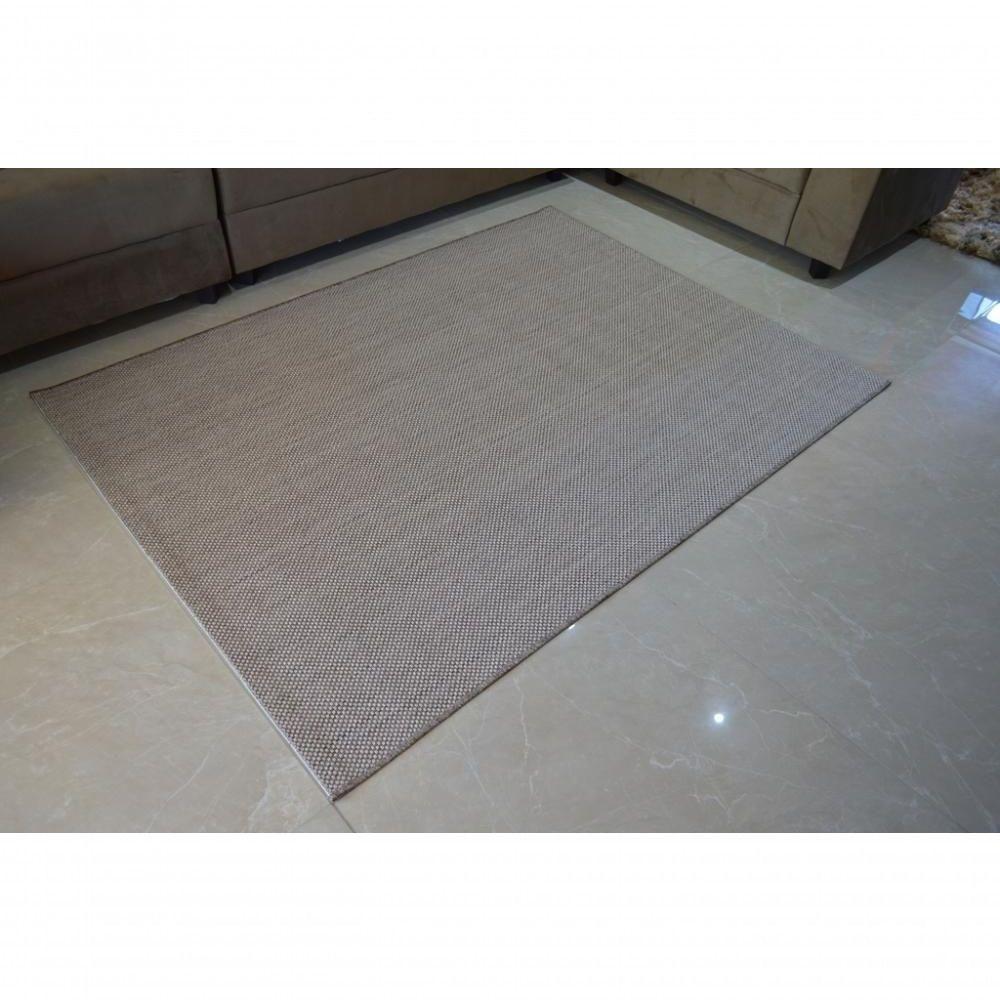 Mini Capacho Artesanal Look Lirio Da Paz-a 042x060 Cm - 3