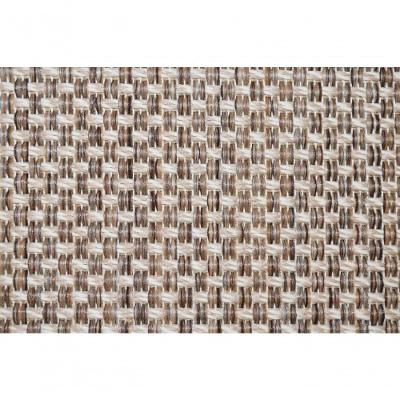 Mini Capacho Artesanal Look Lirio Da Paz-a 042x060 Cm