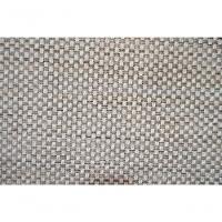 Mini Capacho Artesanal Look Lirio Da Paz-a 042x060 Cm - 2