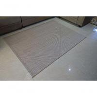 Mini Capacho Artesanal Look Lirio Da Paz-a 042x060 Cm - 3