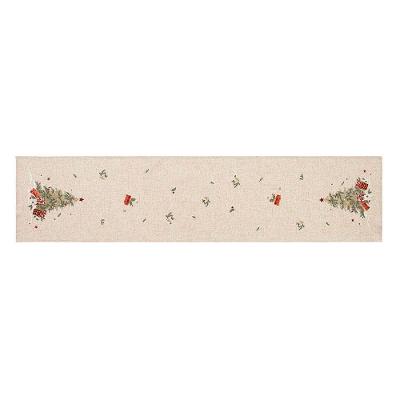 Caminho De Mesa Copa E Cia Unité Gifts