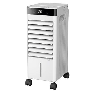 Climatizador Fresh Air Mondial Branco 90W CL-07L110V