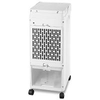 Climatizador Fresh Air Mondial Branco 90W CL-07L110V - 3