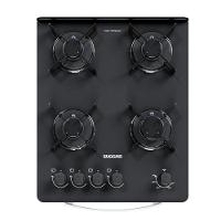 Fogão De Piso Neo Max 4 Queimadores Fgv403br Bivolt - 5