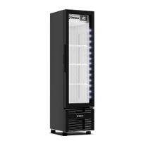 Cervejeira Imbera 244L Inverter Porta De Vidro CCV144 Bivolt - 2