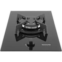 Fogão De Mesa Cooktop 1 Boca Suggar FG0101FVP Bivolt - 2