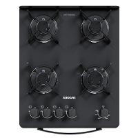 Fogão De Piso Neo Max 4 Queimadores Fgv403pt Bivolt - 5