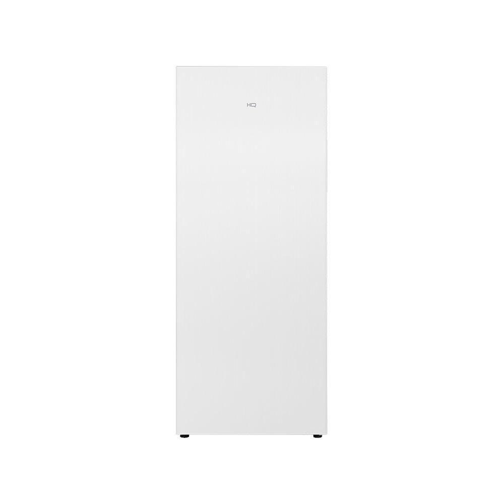 Freezer E Conservador Vertical HQ 330 Litros Branco HQ-330FV/RFFIX 220V - 1