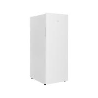 Freezer E Conservador Vertical HQ 330 Litros Branco HQ-330FV/RFFIX 220V - 2