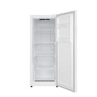 Freezer E Conservador Vertical HQ 330 Litros Branco HQ-330FV/RFFIX 220V - 3