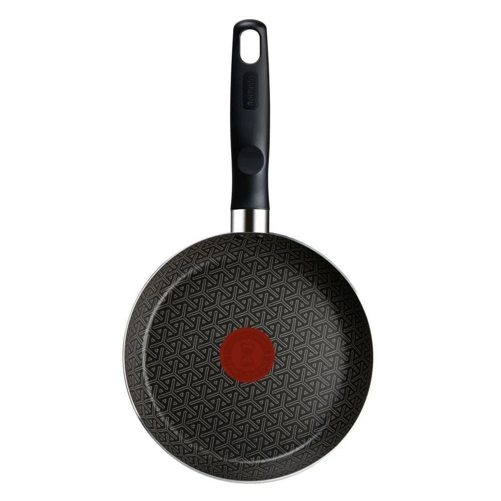 Frigideira Rochedo Robusta 18cm - 5861034279 - 2