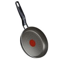 Frigideira Rochedo Robusta 18cm - 5861034279 - 1