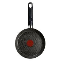 Frigideira Rochedo Robusta 18cm - 5861034279 - 2