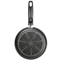 Frigideira Rochedo Robusta 18cm - 5861034279 - 5