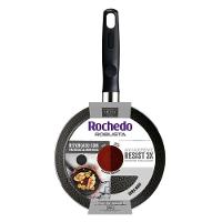 Frigideira Rochedo Robusta 18cm - 5861034279 - 6
