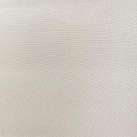 Kit 4 Banqueta Aura Alta Madeira Maciça E Courino Branco Design Moderno Conforto Com Apoio Para Pés Mobília Decor - 9