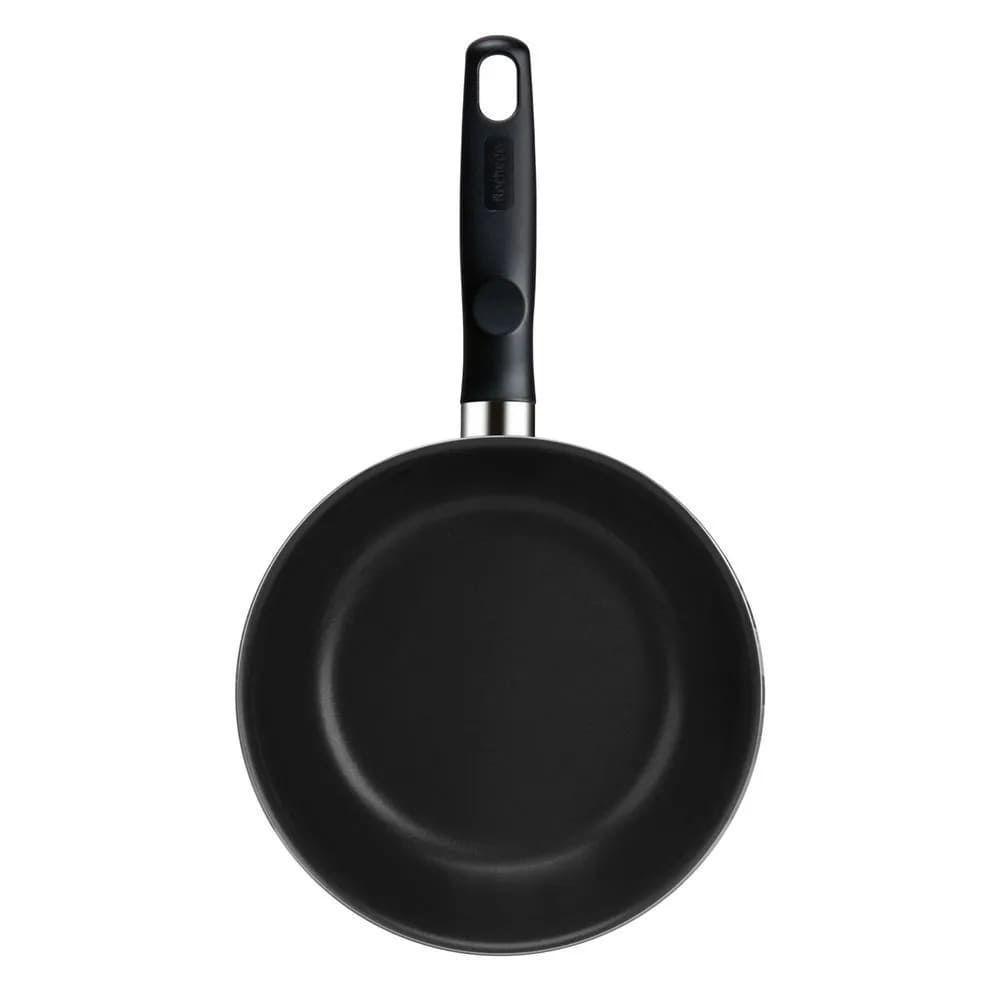 Panela Rochedo Robusta 20cm - 5861034875 - 2