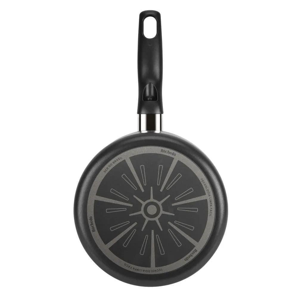 Panela Rochedo Robusta 20cm - 5861034875 - 3