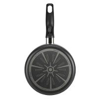 Panela Rochedo Robusta 20cm - 5861034875 - 3