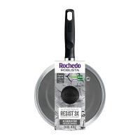 Panela Rochedo Robusta 20cm - 5861034875 - 4